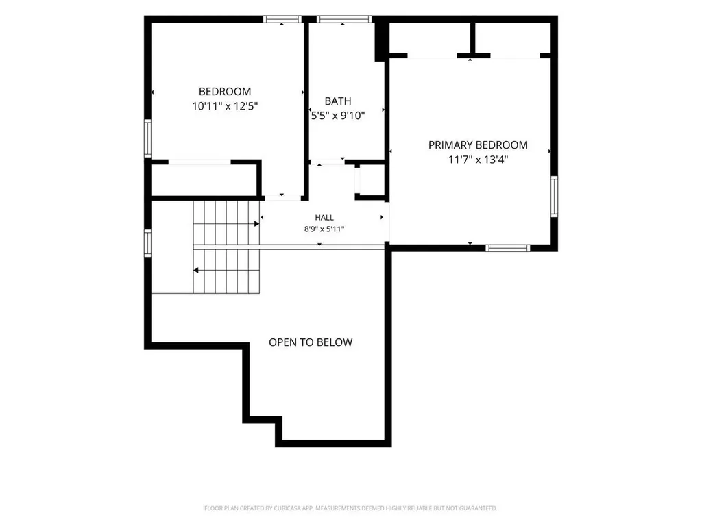 601 Scott Street Valley Center KS 67147