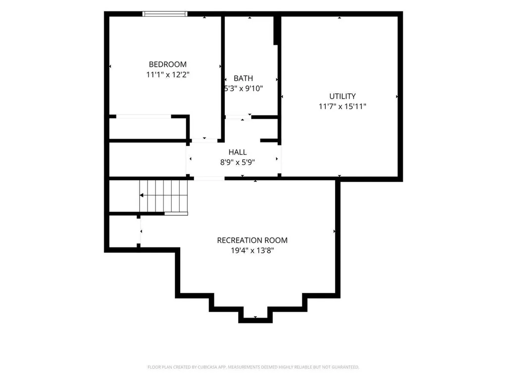 601 Scott Street Valley Center KS 67147