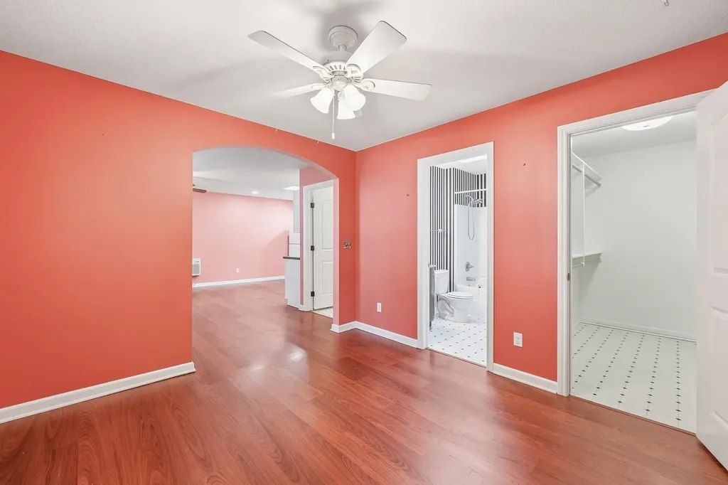 601 Scott Street Valley Center KS 67147