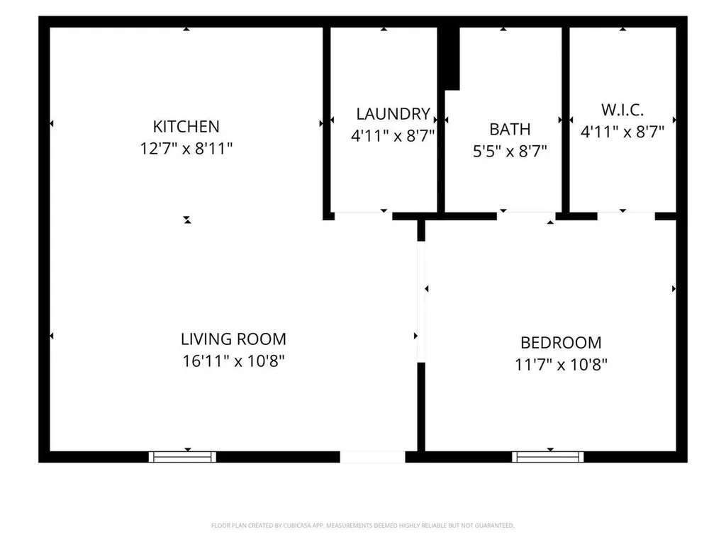 601 Scott Street Valley Center KS 67147