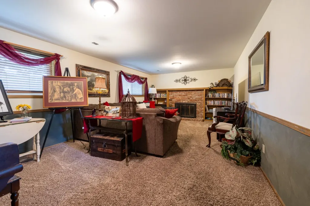 9419 W 12th Street N Wichita KS 67212