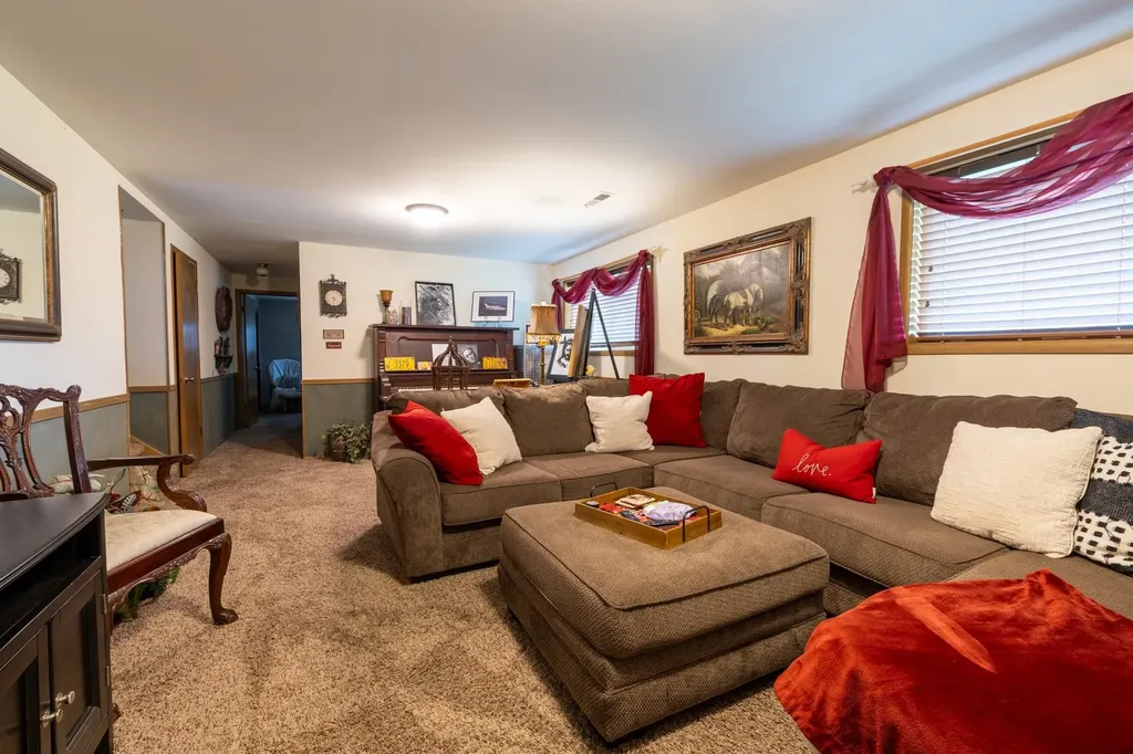 9419 W 12th Street N Wichita KS 67212