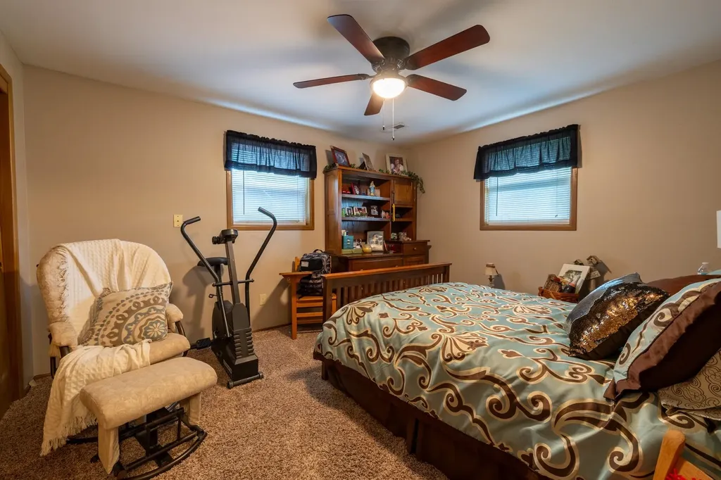 9419 W 12th Street N Wichita KS 67212
