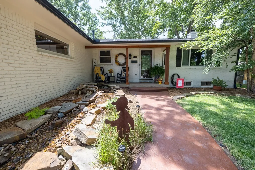 9419 W 12th Street N Wichita KS 67212