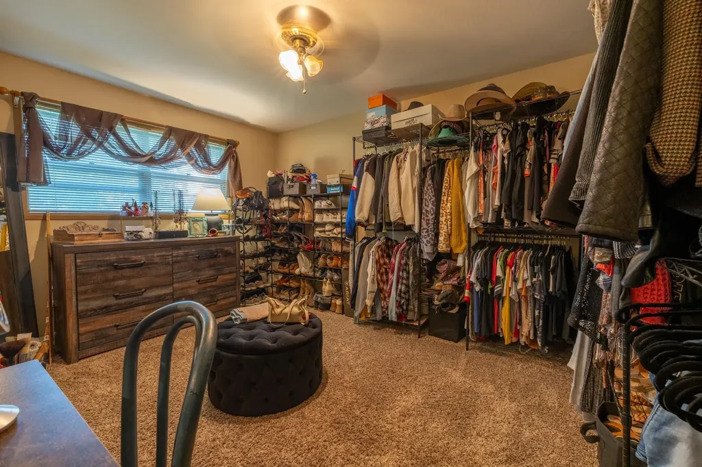 9419 W 12th Street N Wichita KS 67212