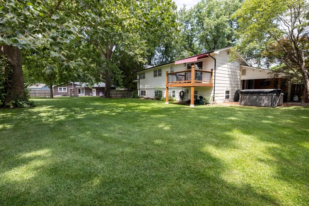 9419 W 12th Street N Wichita KS 67212