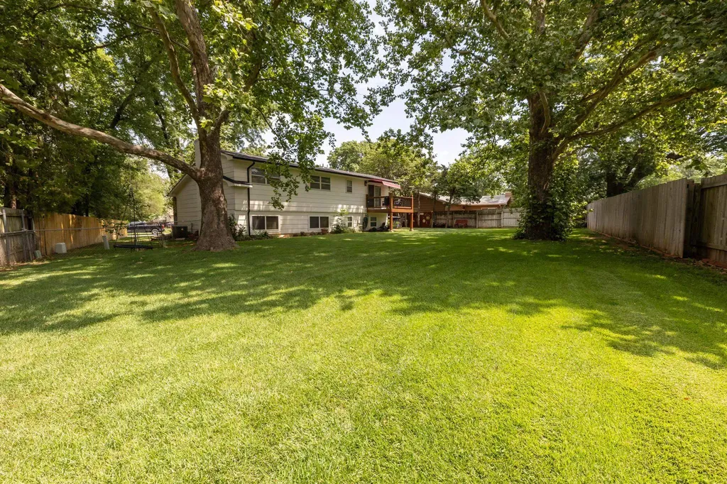 9419 W 12th Street N Wichita KS 67212