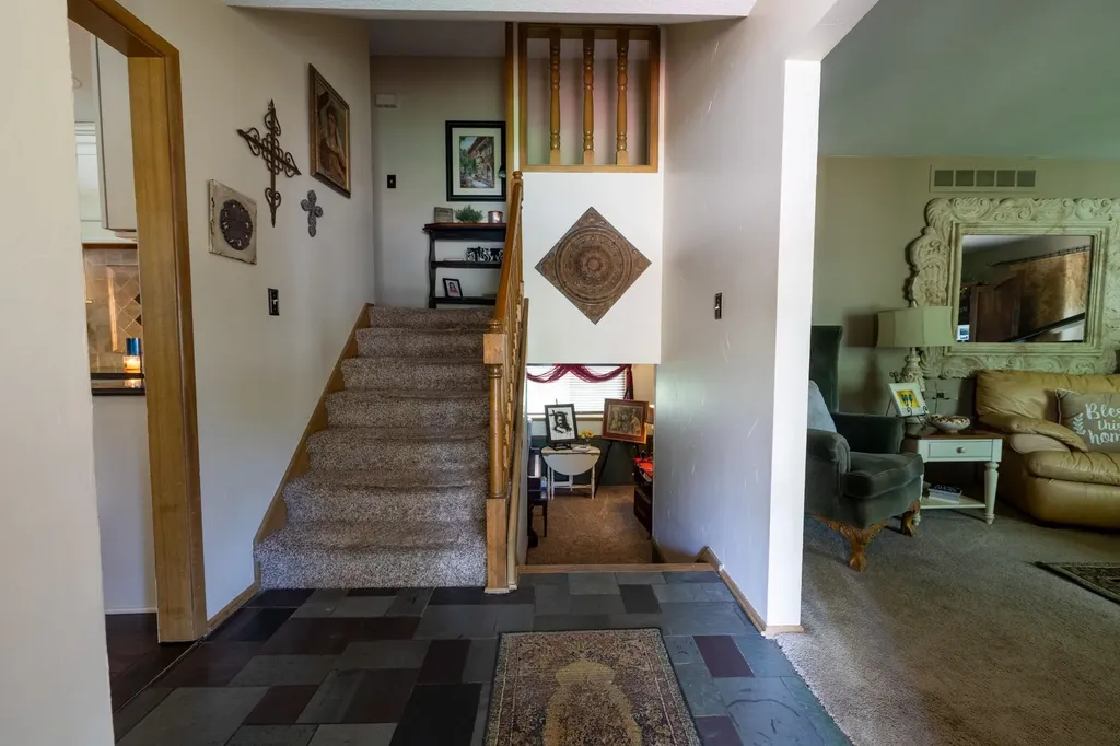 9419 W 12th Street N Wichita KS 67212