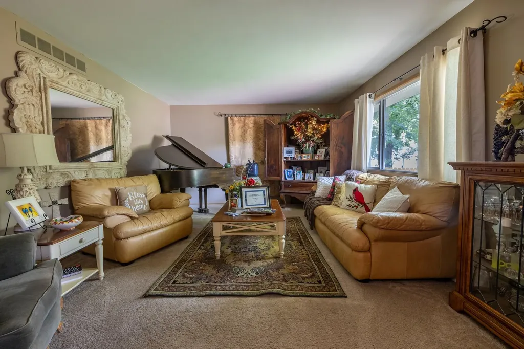 9419 W 12th Street N Wichita KS 67212