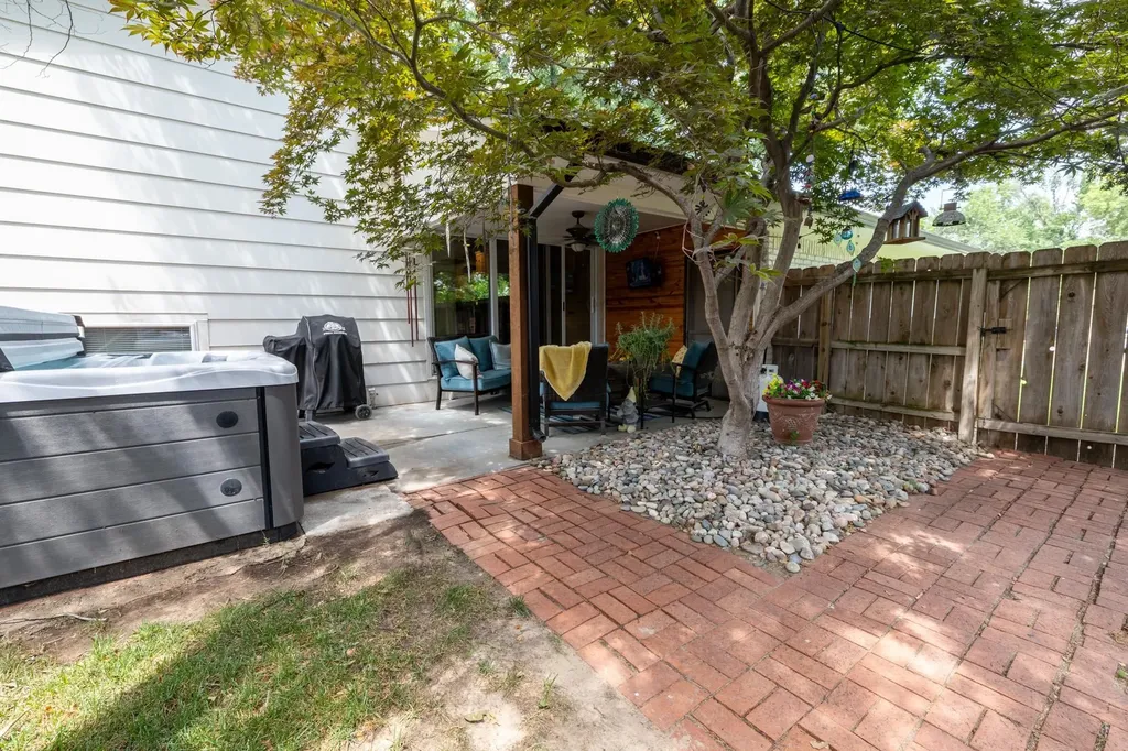 9419 W 12th Street N Wichita KS 67212