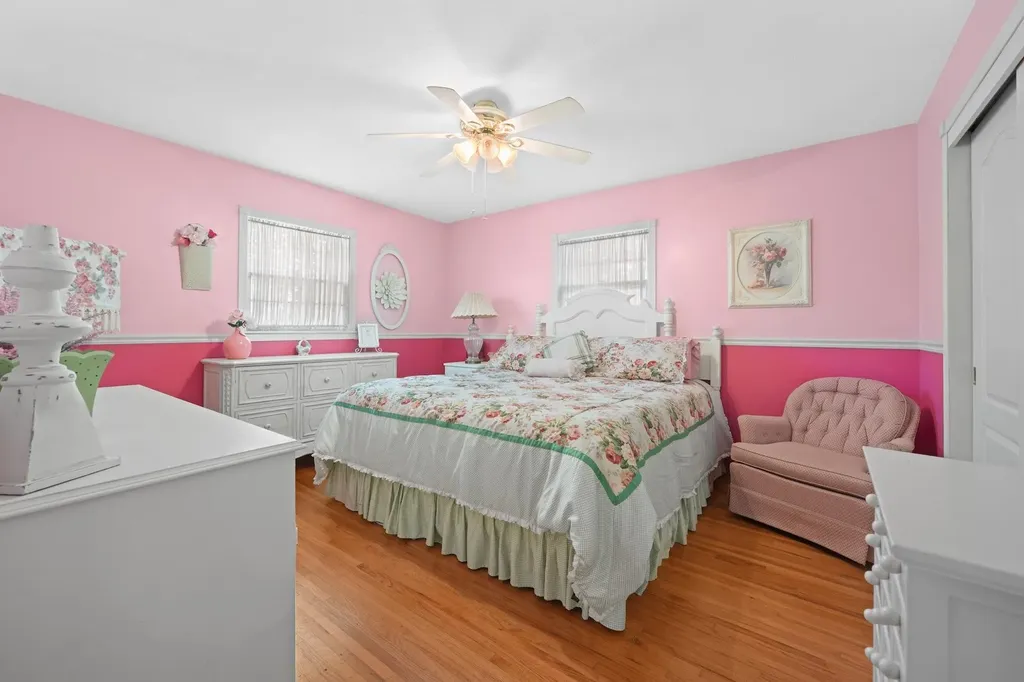 9107 W Belview Wichita KS 67209-1807