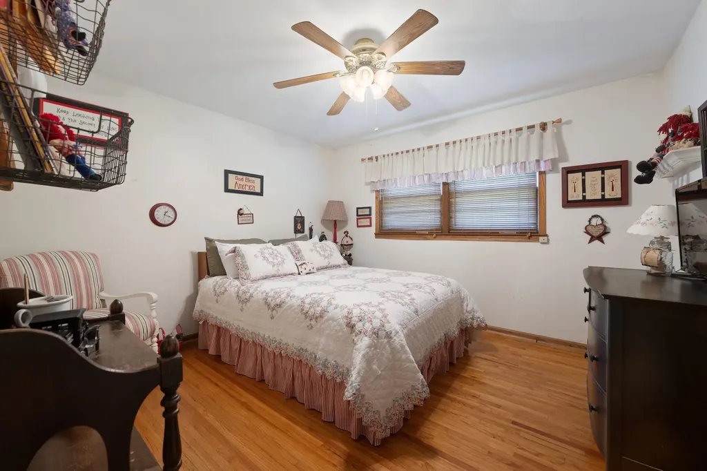 9107 W Belview Wichita KS 67209-1807