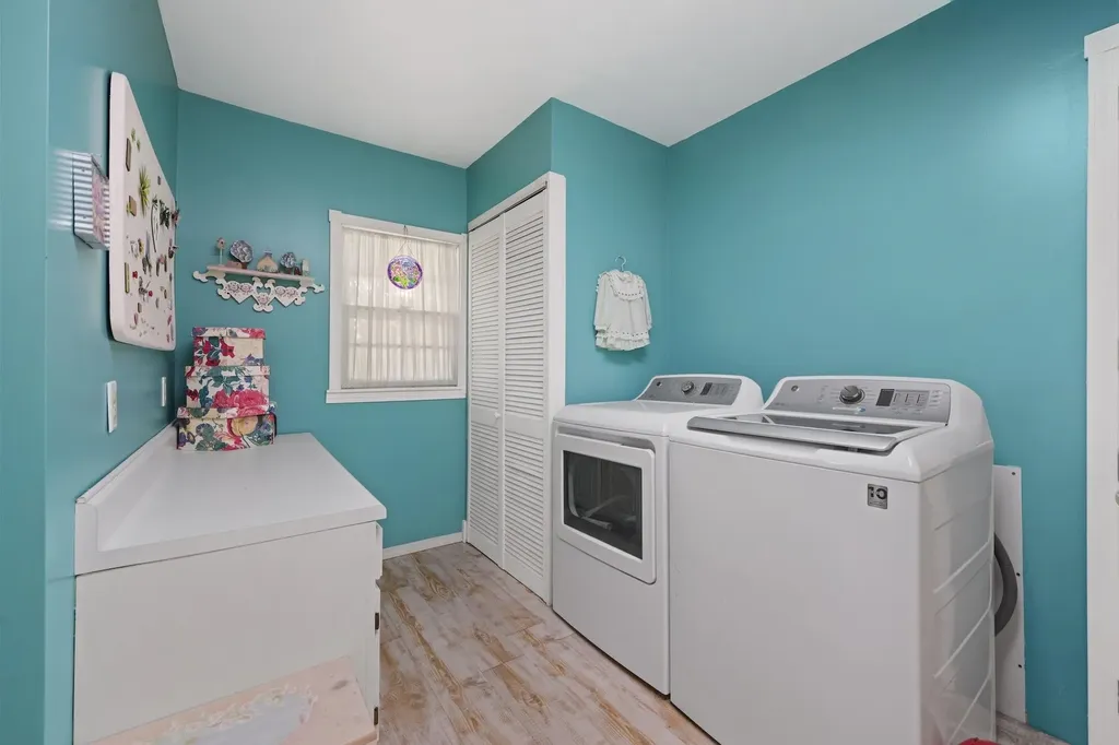 9107 W Belview Wichita KS 67209-1807