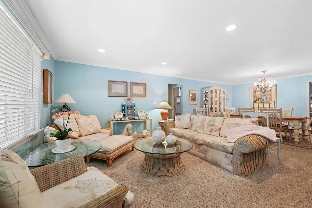 9107 W Belview Wichita KS 67209-1807