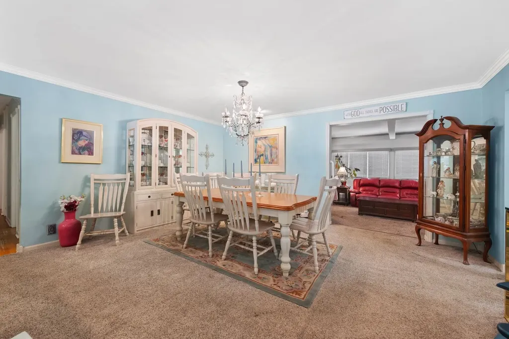 9107 W Belview Wichita KS 67209-1807