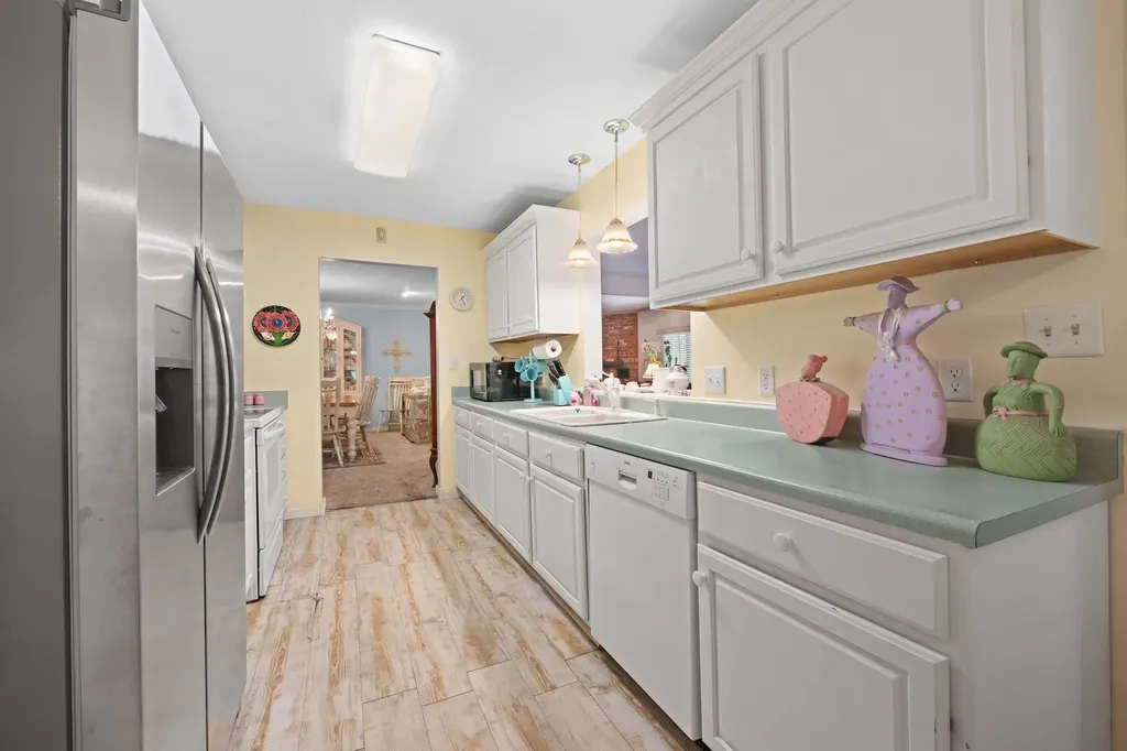 9107 W Belview Wichita KS 67209-1807