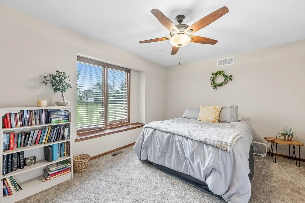 7826 S Meridian Street Haysville KS 67060-7626