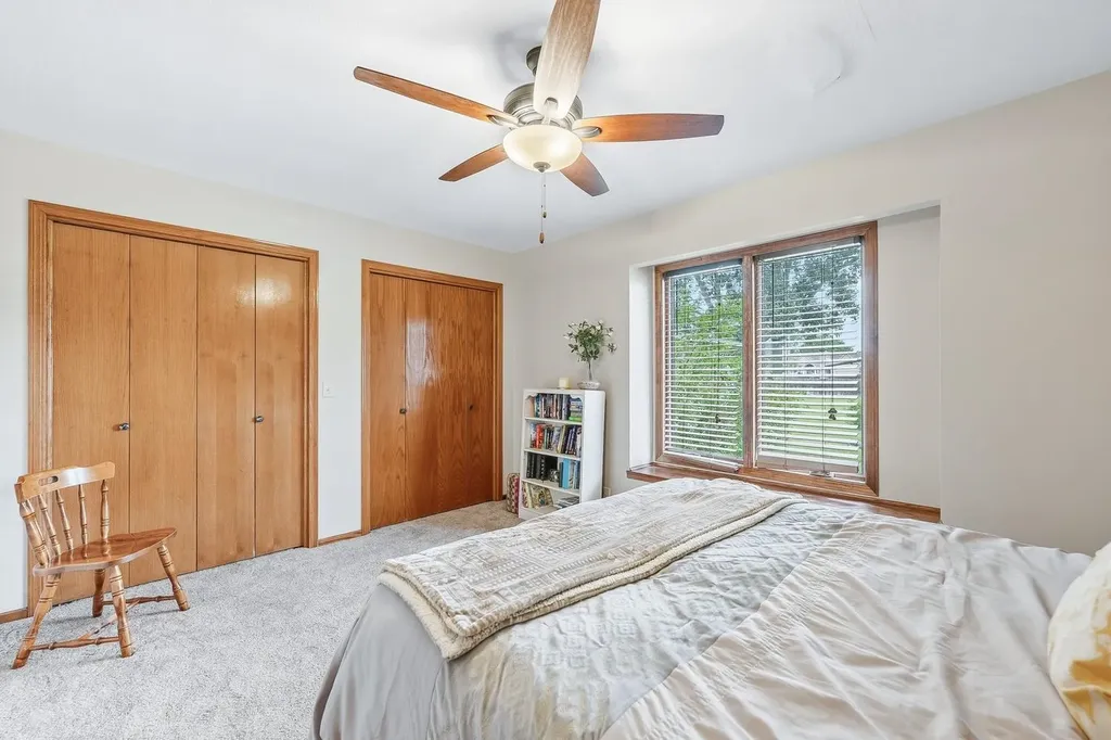 7826 S Meridian Street Haysville KS 67060-7626