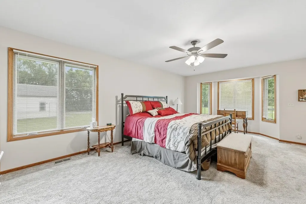 7826 S Meridian Street Haysville KS 67060-7626