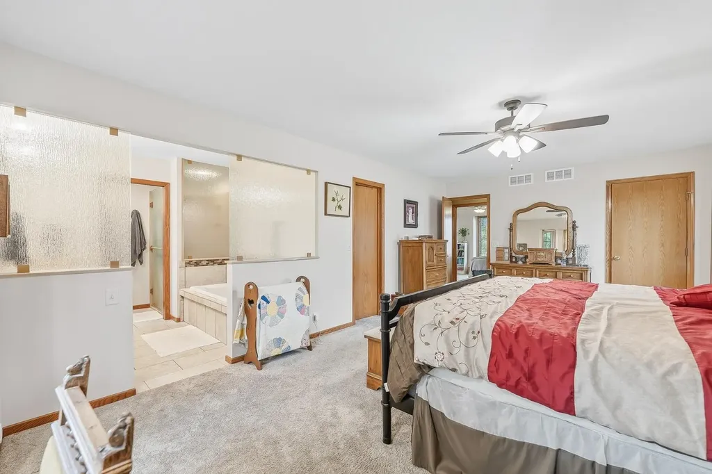 7826 S Meridian Street Haysville KS 67060-7626