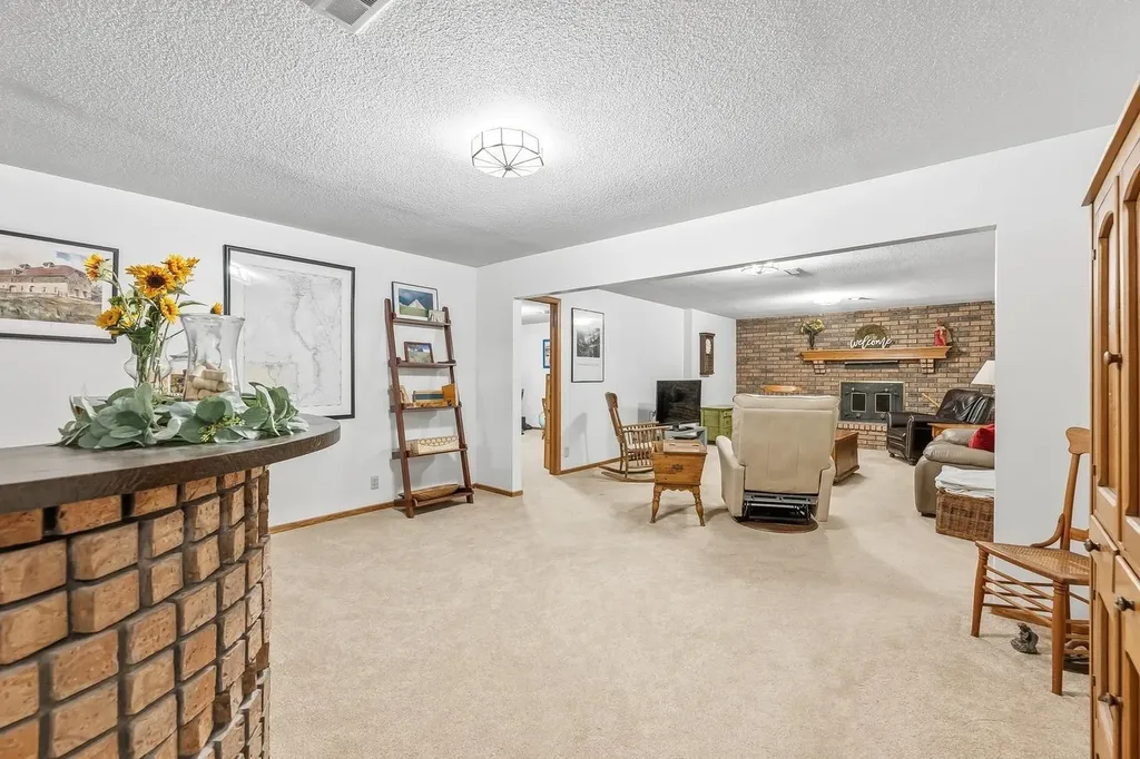7826 S Meridian Street Haysville KS 67060-7626