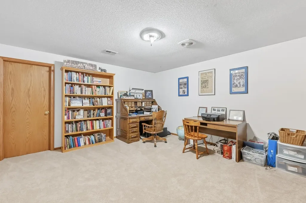 7826 S Meridian Street Haysville KS 67060-7626