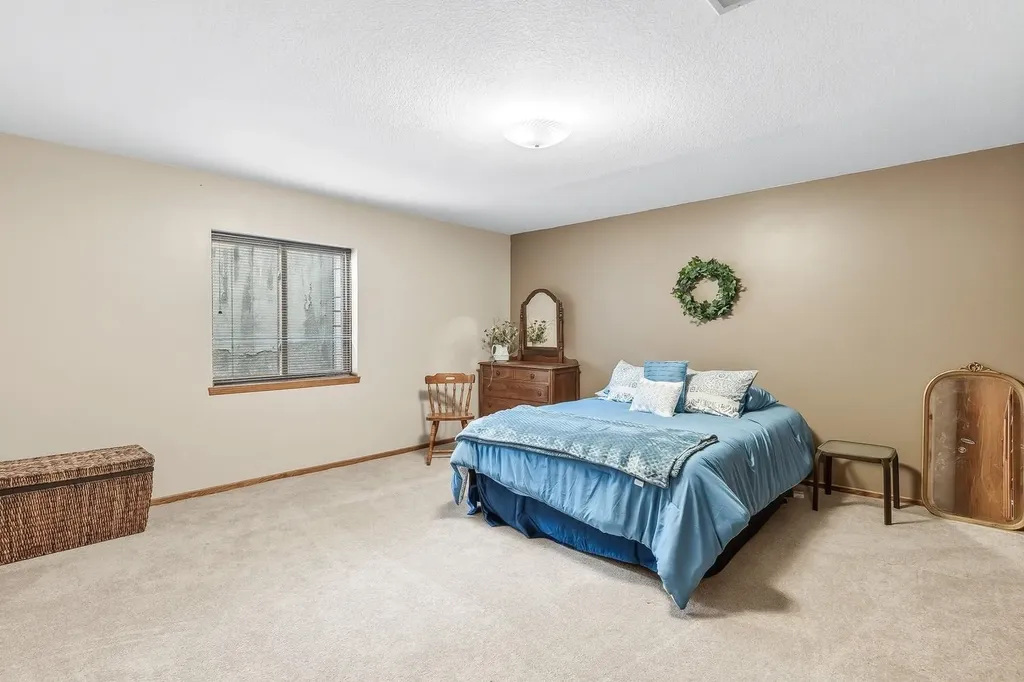 7826 S Meridian Street Haysville KS 67060-7626