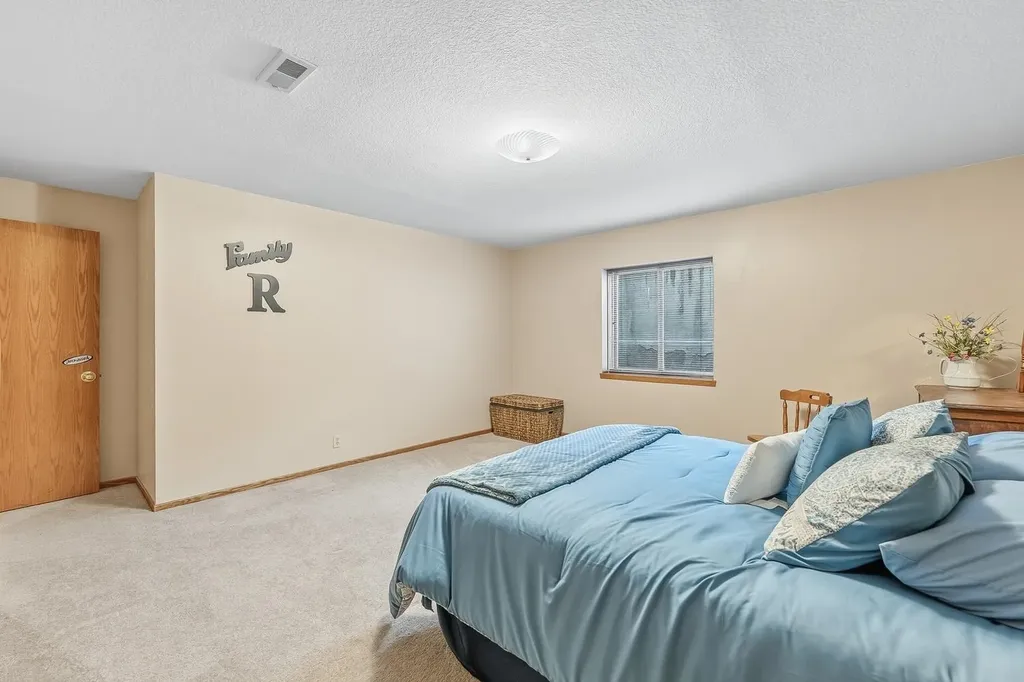 7826 S Meridian Street Haysville KS 67060-7626