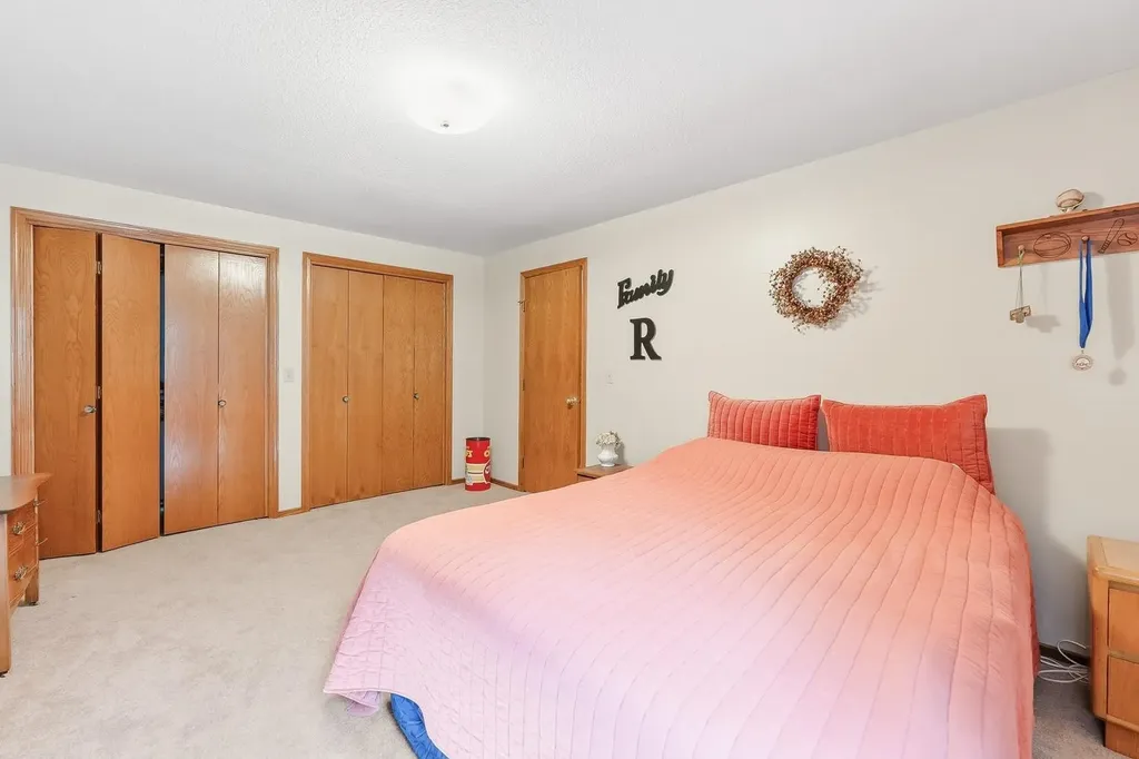 7826 S Meridian Street Haysville KS 67060-7626