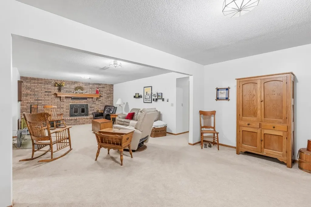 7826 S Meridian Street Haysville KS 67060-7626