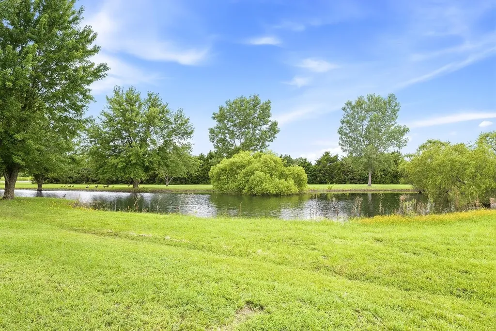 7826 S Meridian Street Haysville KS 67060-7626