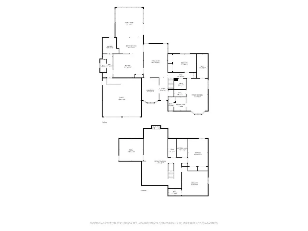 7826 S Meridian Street Haysville KS 67060-7626