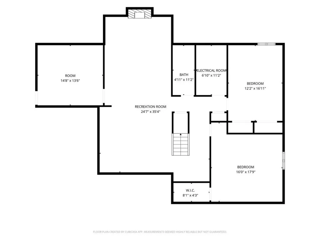 7826 S Meridian Street Haysville KS 67060-7626
