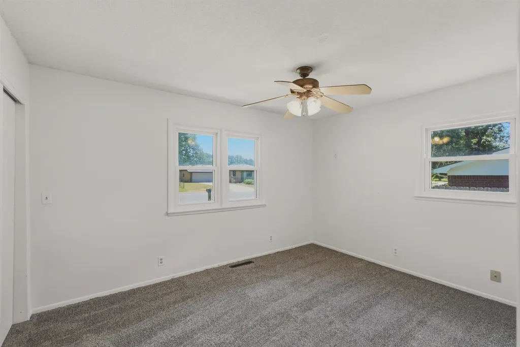 321 S 1st Street Clearwater KS 67026