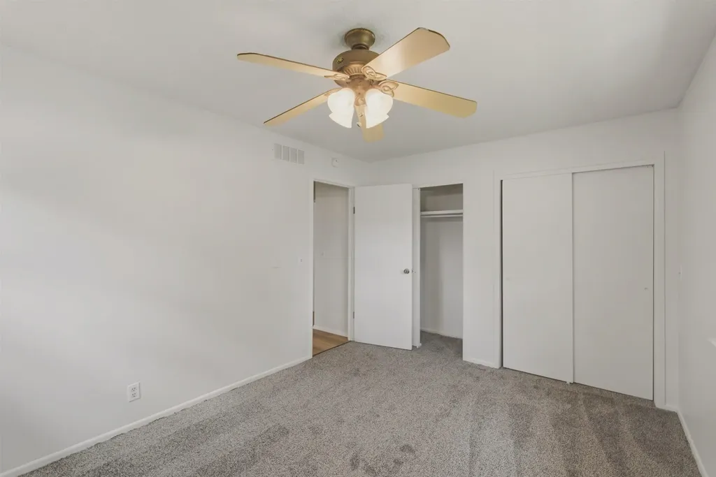 321 S 1st Street Clearwater KS 67026