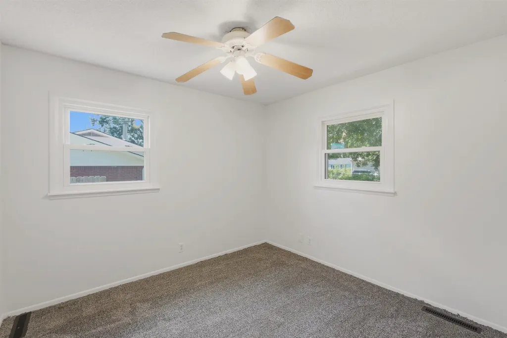 321 S 1st Street Clearwater KS 67026