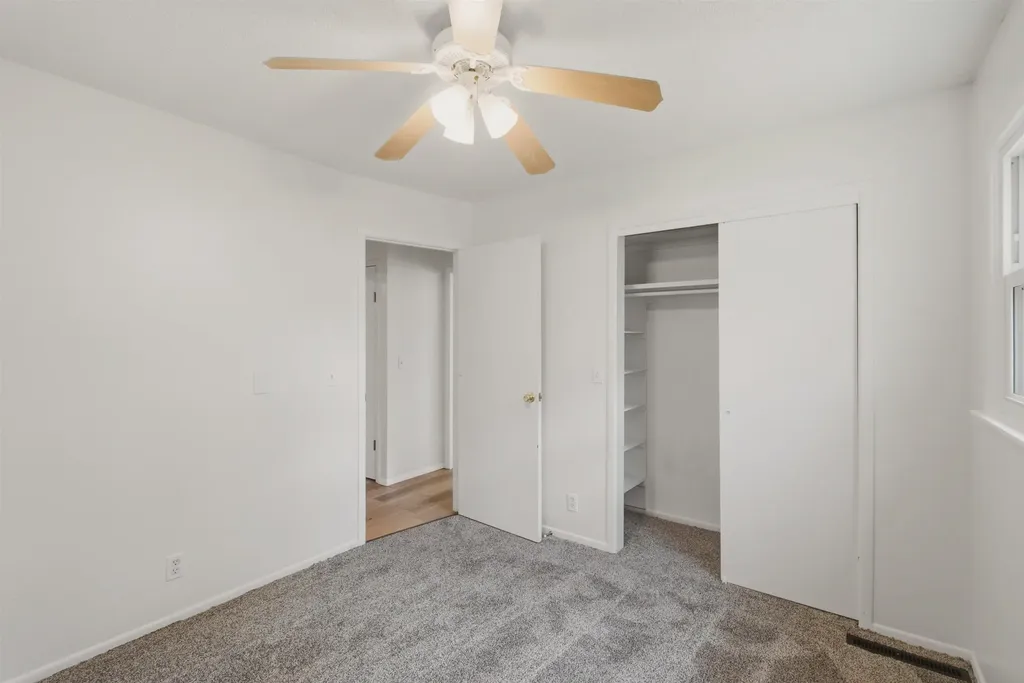 321 S 1st Street Clearwater KS 67026