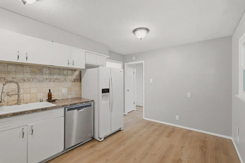 321 S 1st Street Clearwater KS 67026