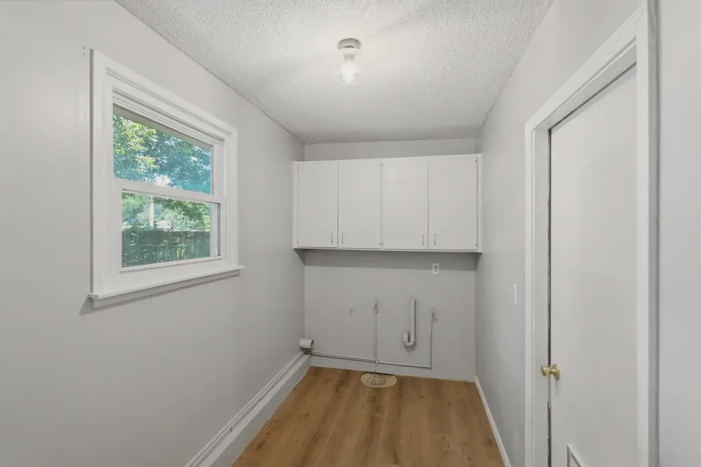 321 S 1st Street Clearwater KS 67026