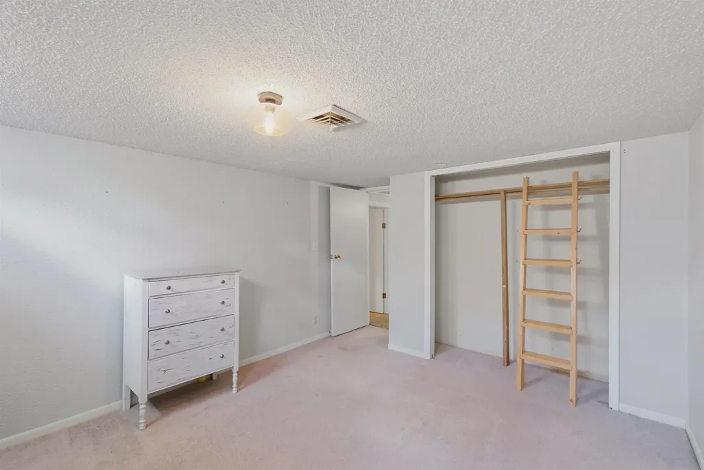 321 S 1st Street Clearwater KS 67026