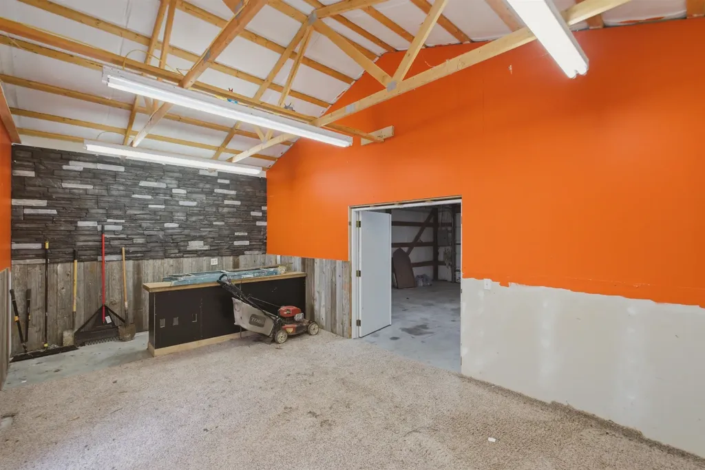 321 S 1st Street Clearwater KS 67026