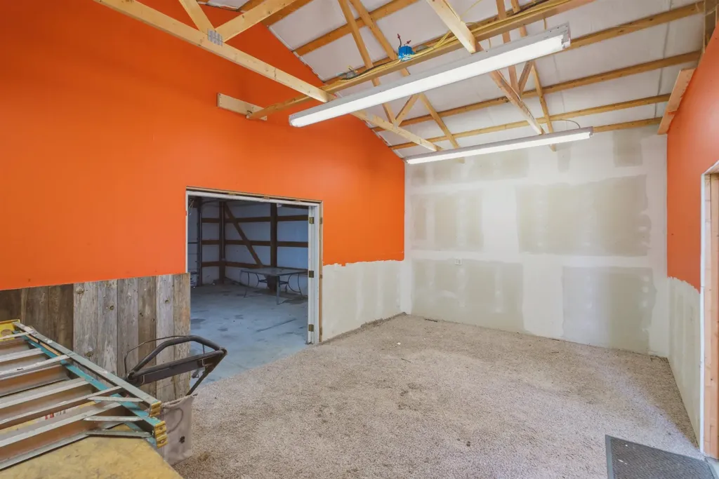 321 S 1st Street Clearwater KS 67026