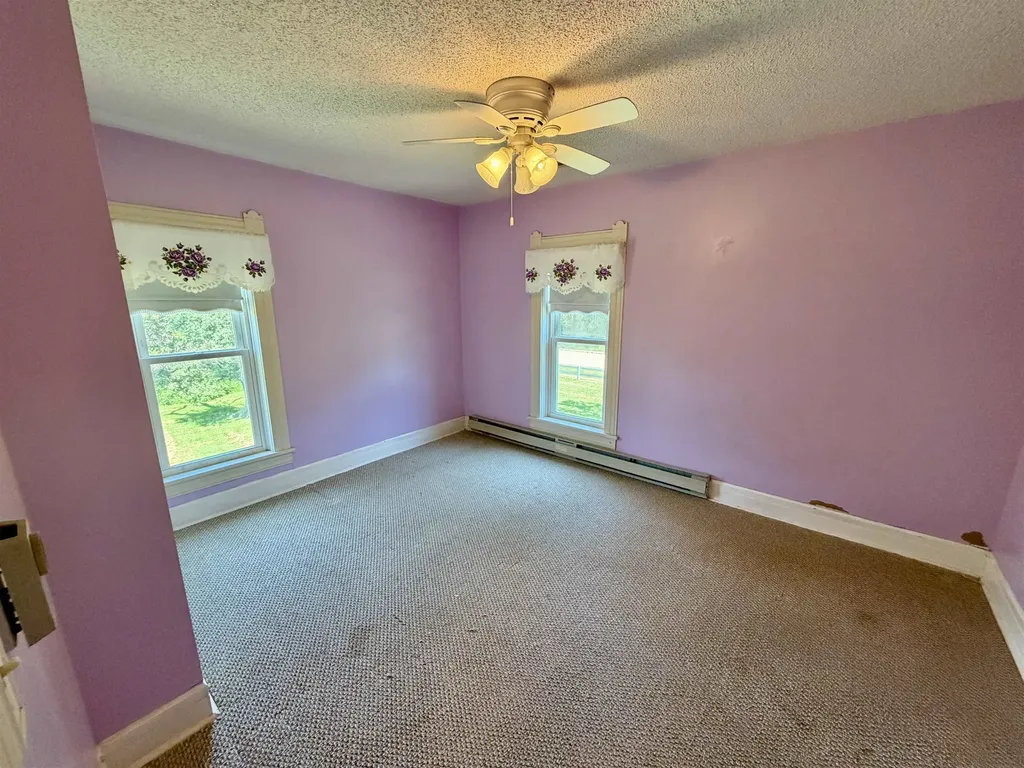 6107 S Hoover Road Sedgwick KS 67135