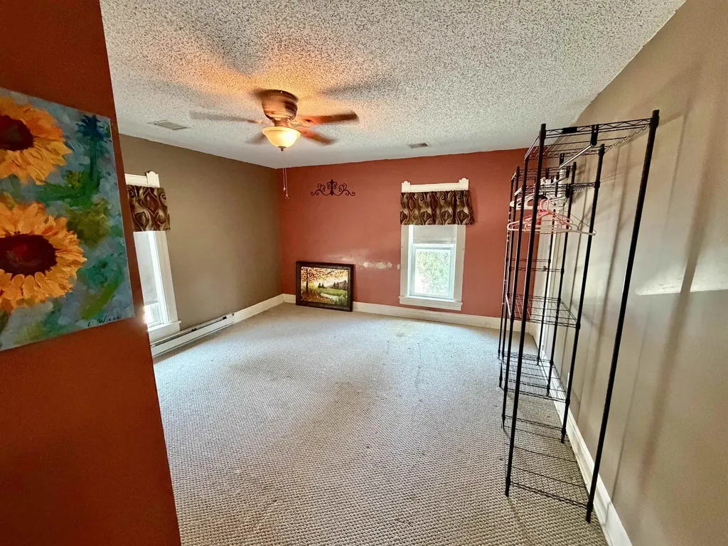 6107 S Hoover Road Sedgwick KS 67135