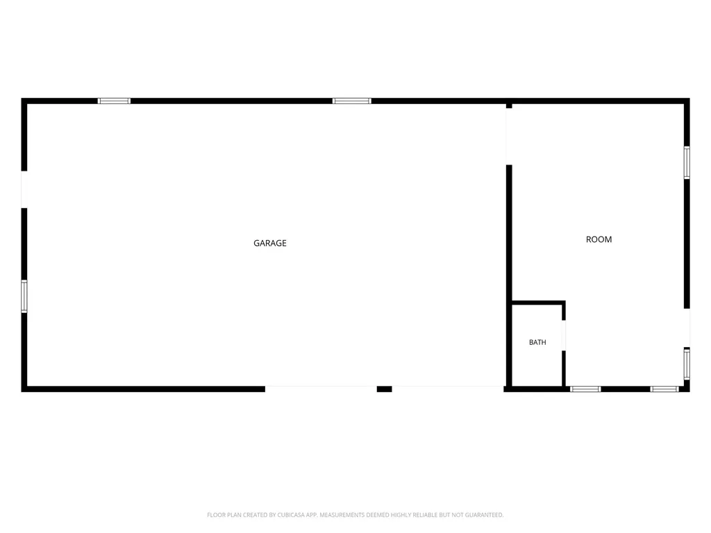 6107 S Hoover Road Sedgwick KS 67135