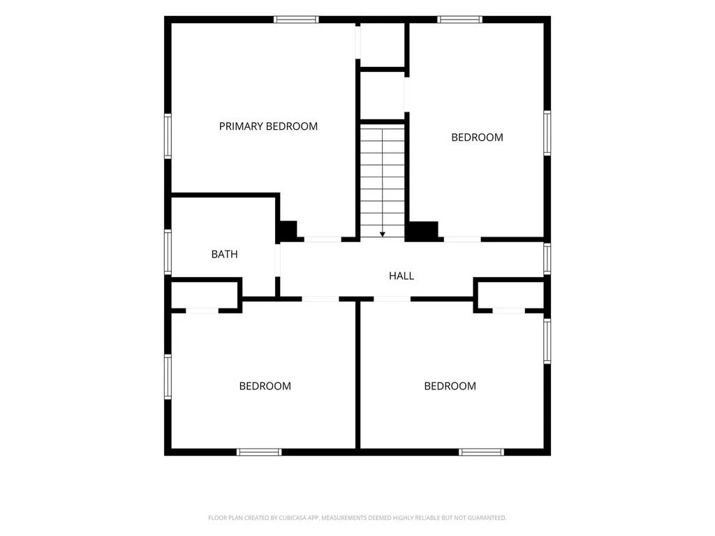 6107 S Hoover Road Sedgwick KS 67135