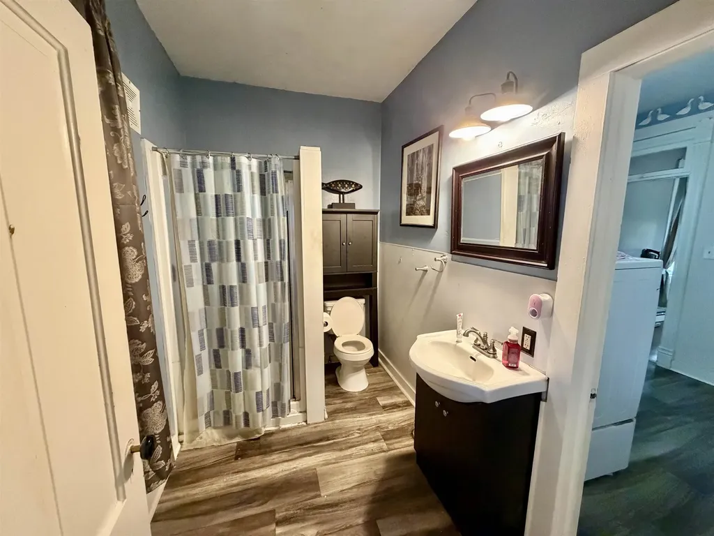 6107 S Hoover Road Sedgwick KS 67135