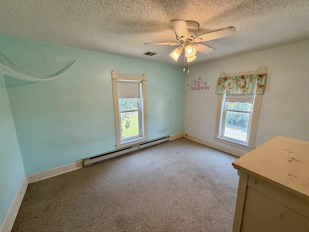 6107 S Hoover Road Sedgwick KS 67135