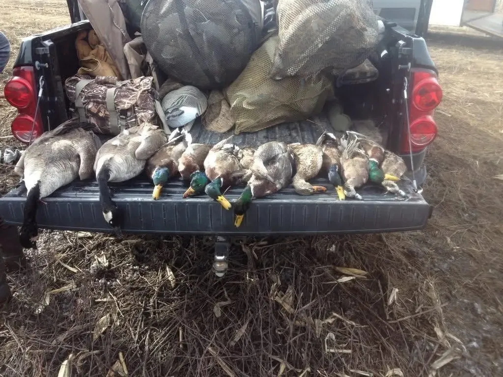 6107 S Hoover Road Sedgwick KS 67135