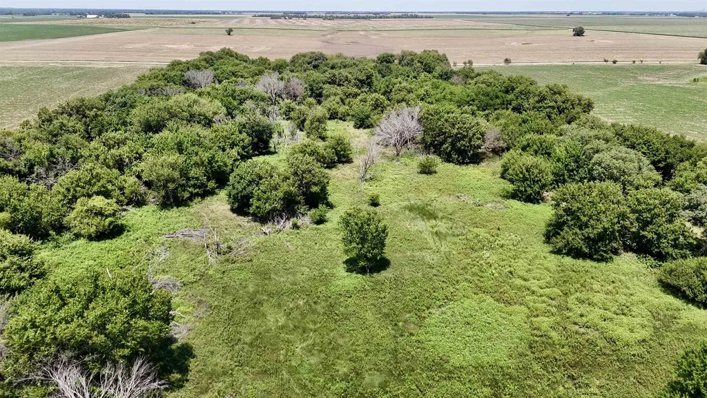 6107 S Hoover Road Sedgwick KS 67135